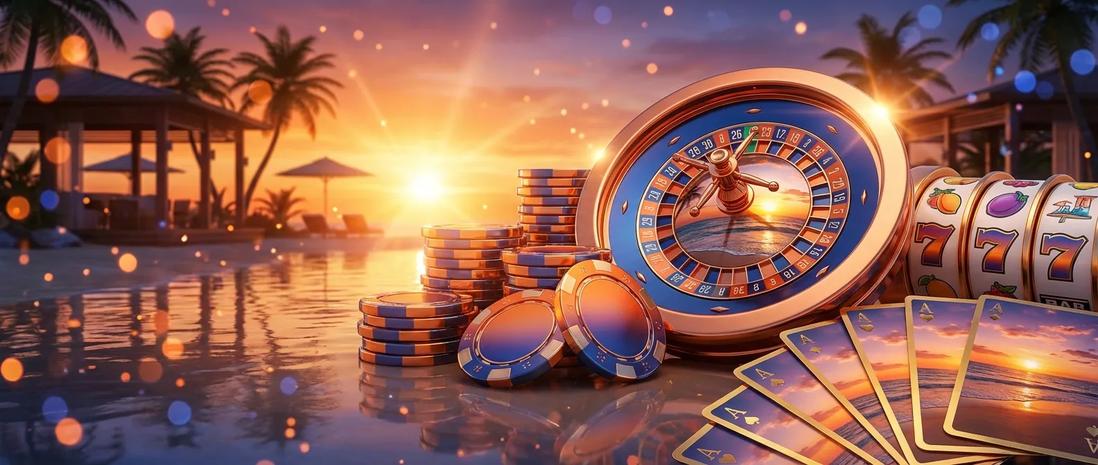 ALF Casino bonus